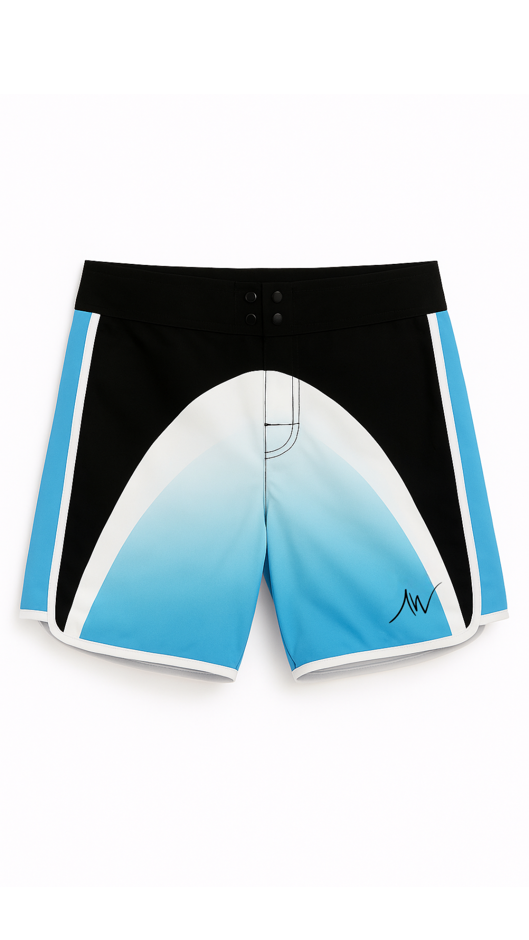 BLUE PREP – ALITE WEAR BLUE PREP – ALITE WEAR
