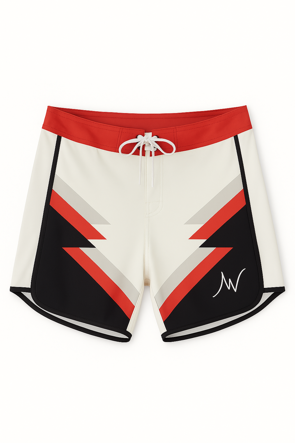 BOARD SHORTS – ALITE WEAR BOARD SHORTS – ALITE WEAR
