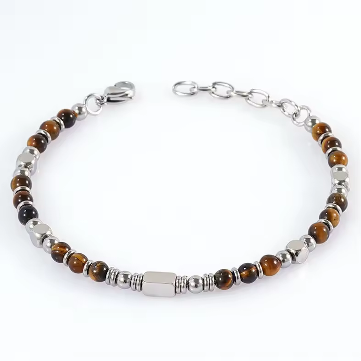 ALITE WEAR TIGER&