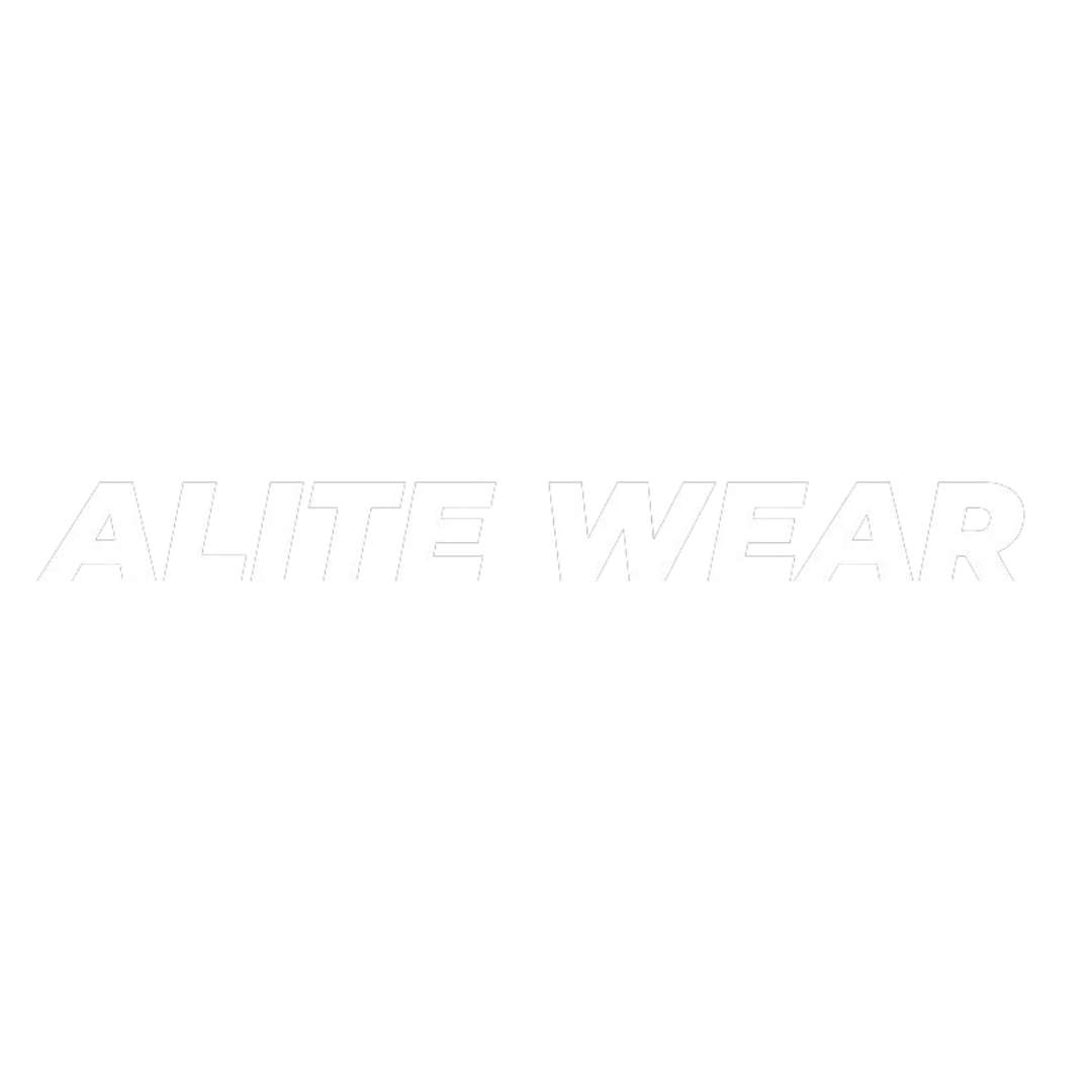 ALITE WEAR