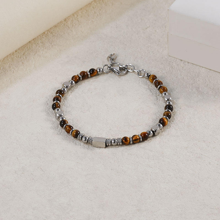 ALITE WEAR TIGER&