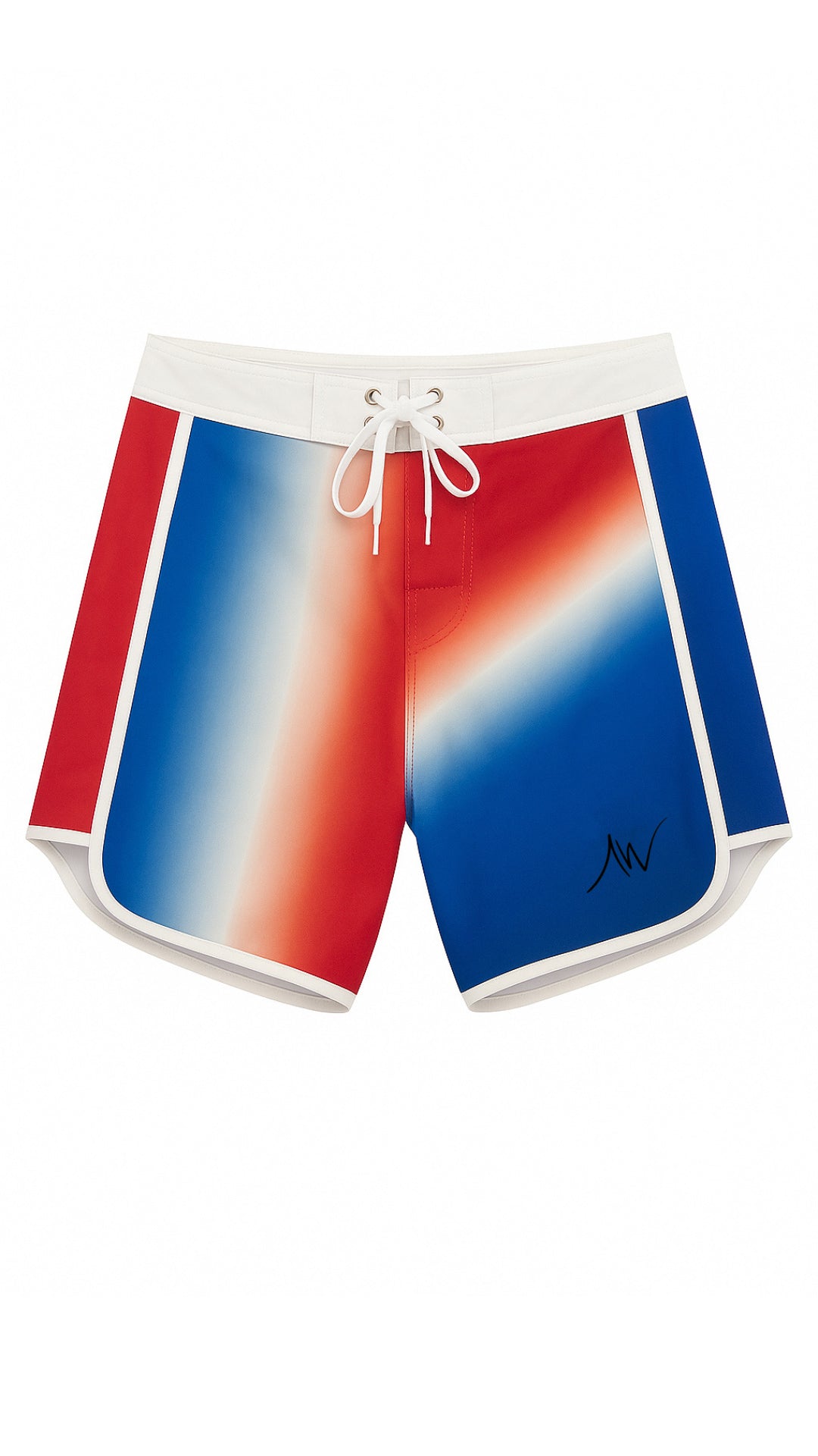 Men's Physique Board Shorts Sale | ALITE WEAR