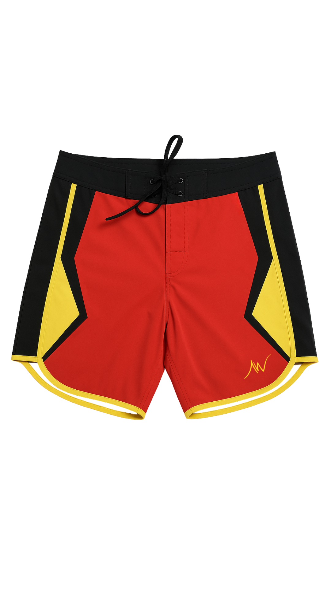 ALITE WEAR ステージショーツ ALITE WEAR ステージショーツ ALITE WEAR