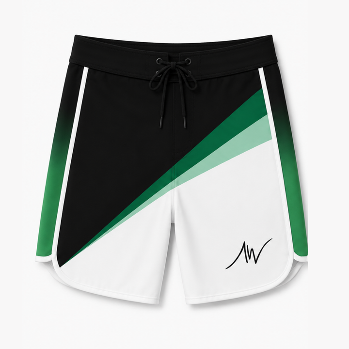 EMERALD Men&