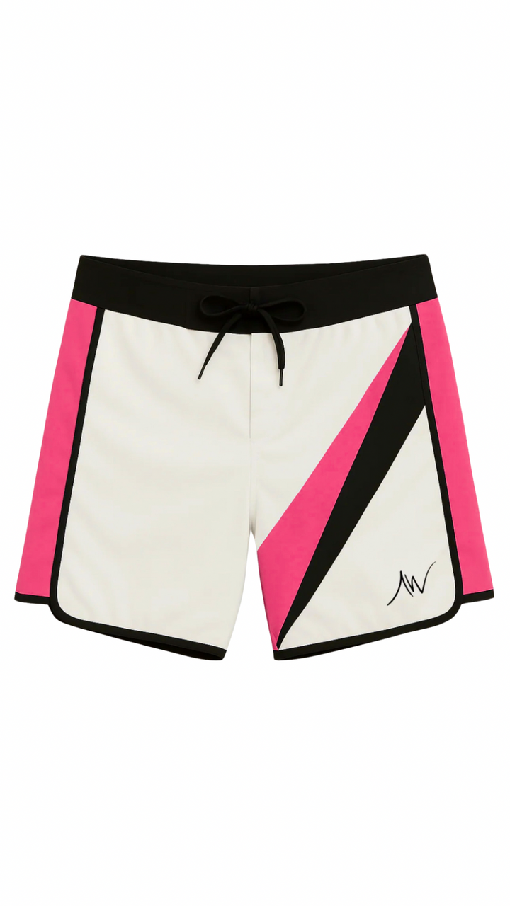 PINK EDGE