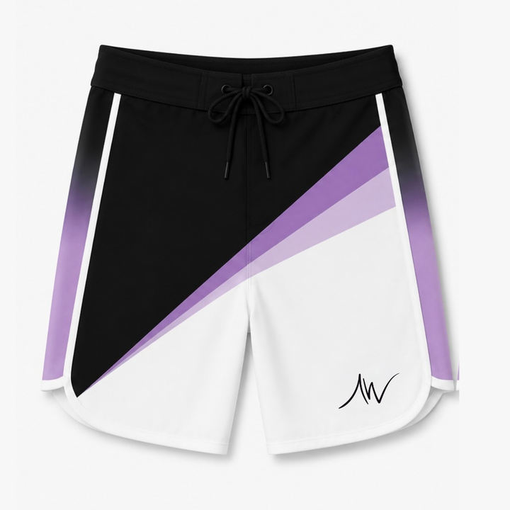 AMETHYST Men&