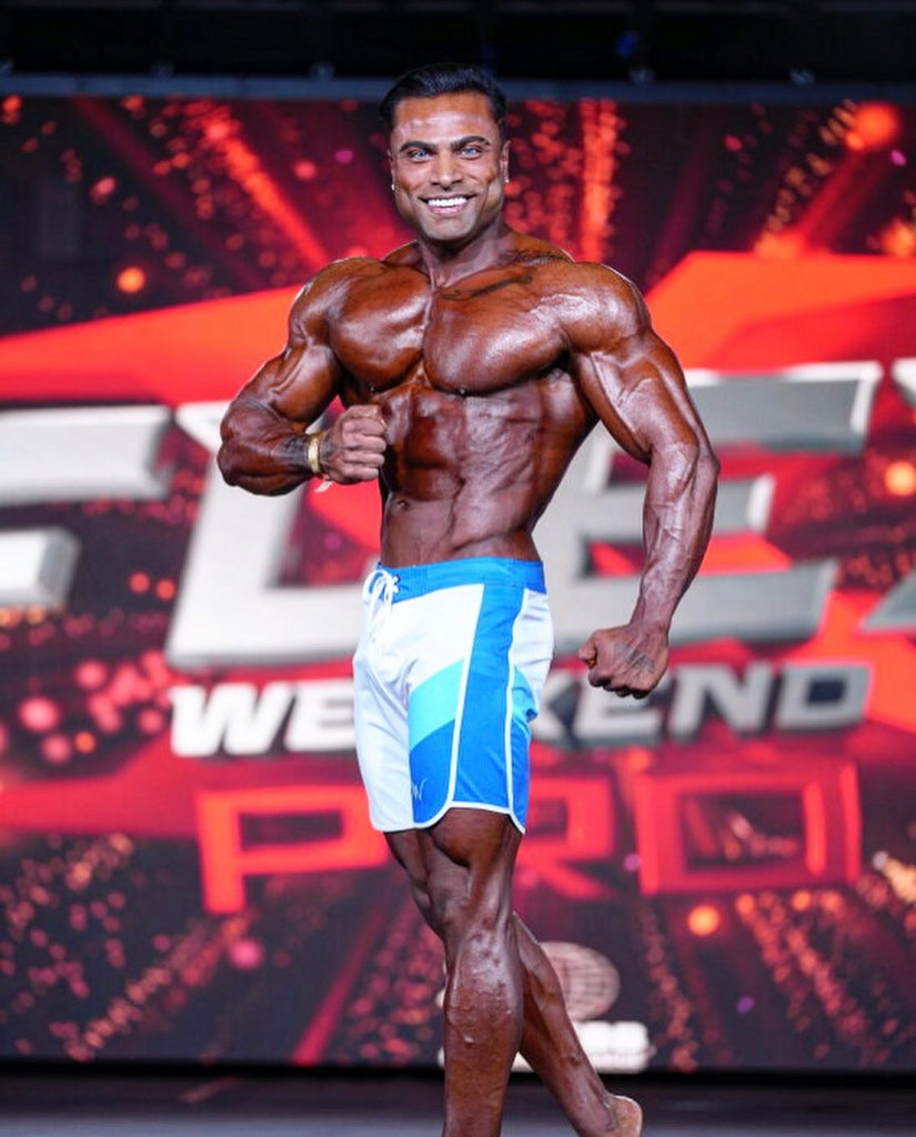 4502756D-2D0F-4701-96D3-