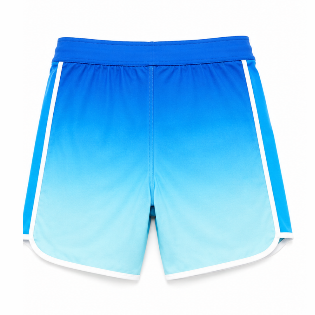 BLUE LEGEND