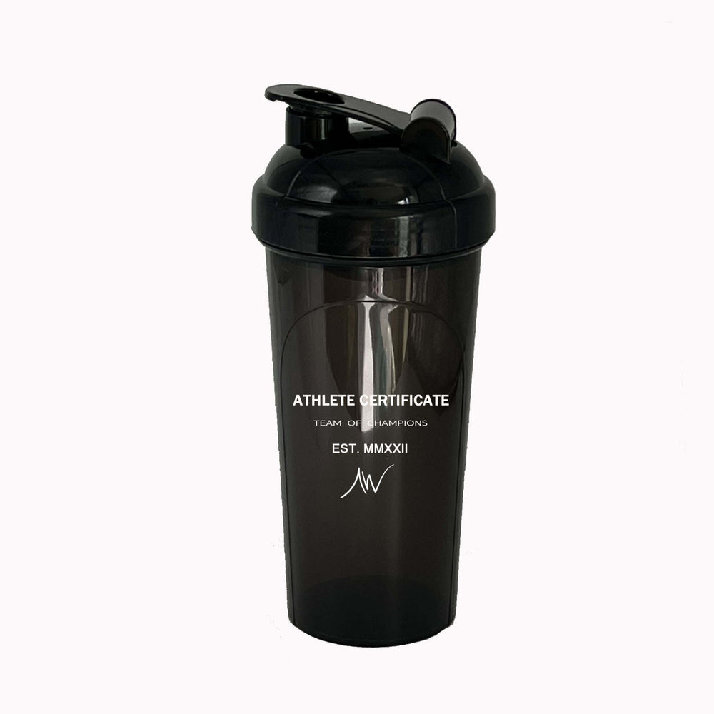 Alite Shaker | ALITE WEAR