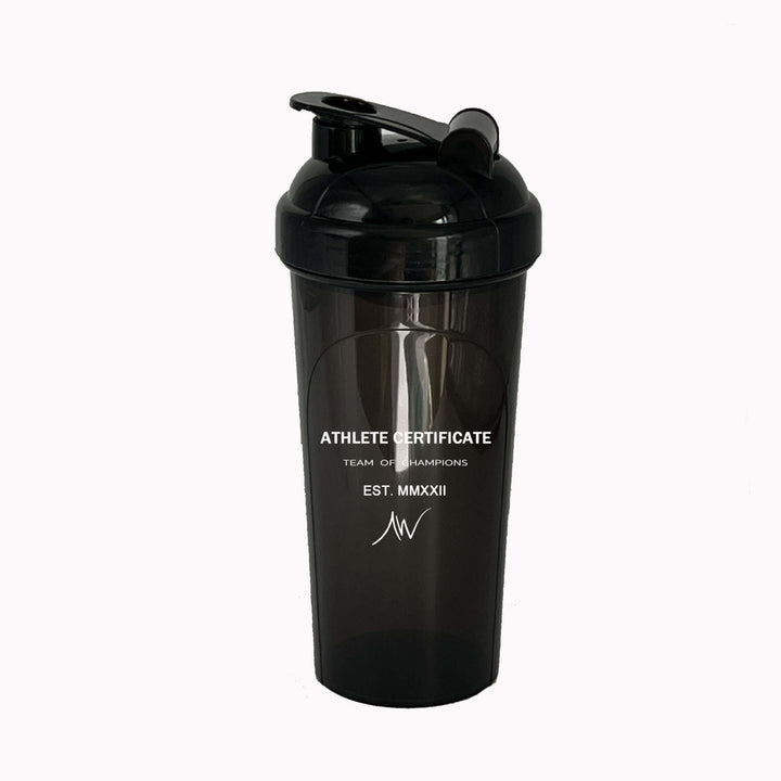 ALITE SHAKER