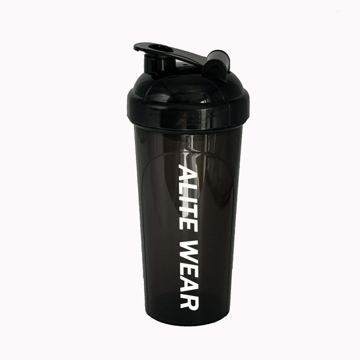 ALITE SHAKER