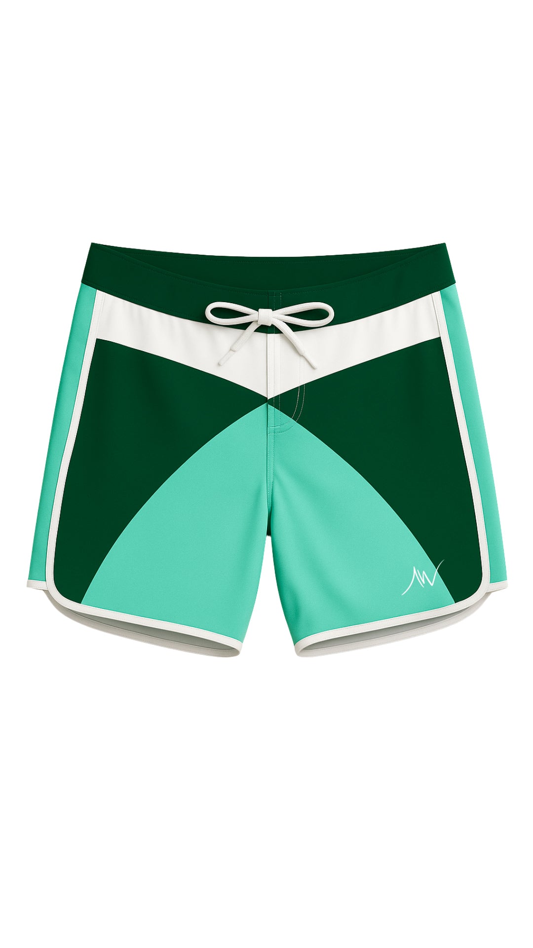 BOARD SHORTS – ALITE WEAR
