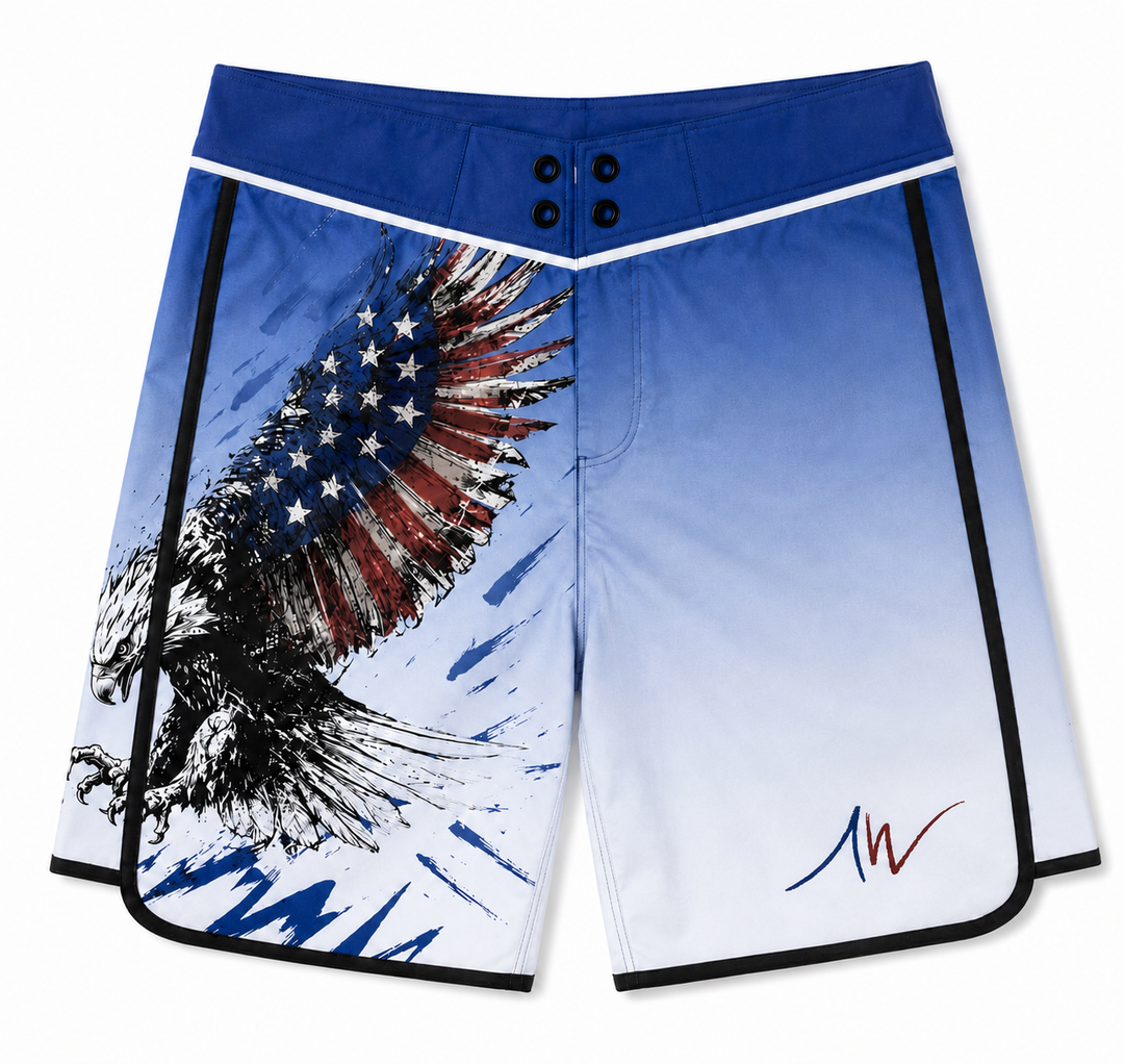 LIBERTY - Shipping 1st August