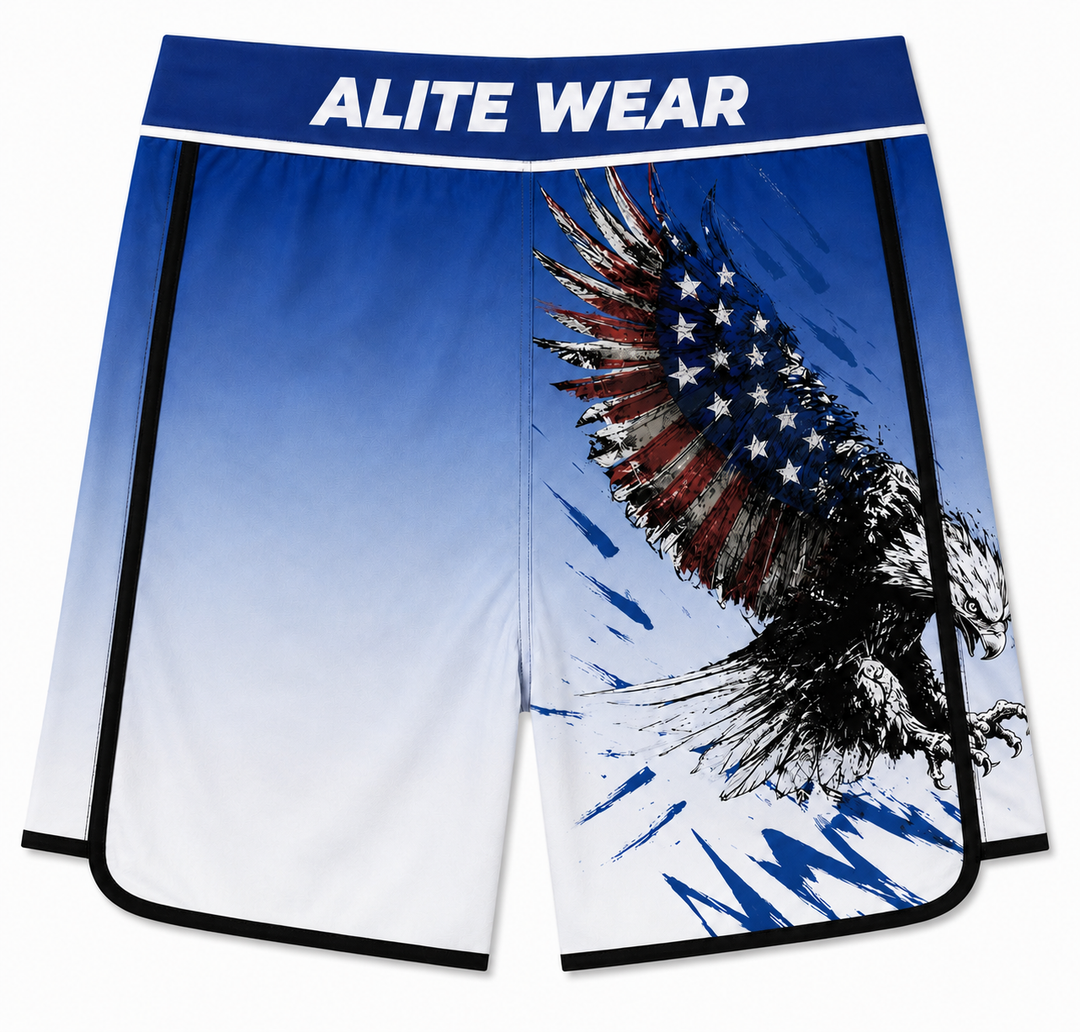 LIBERTY - Shipping 1st August