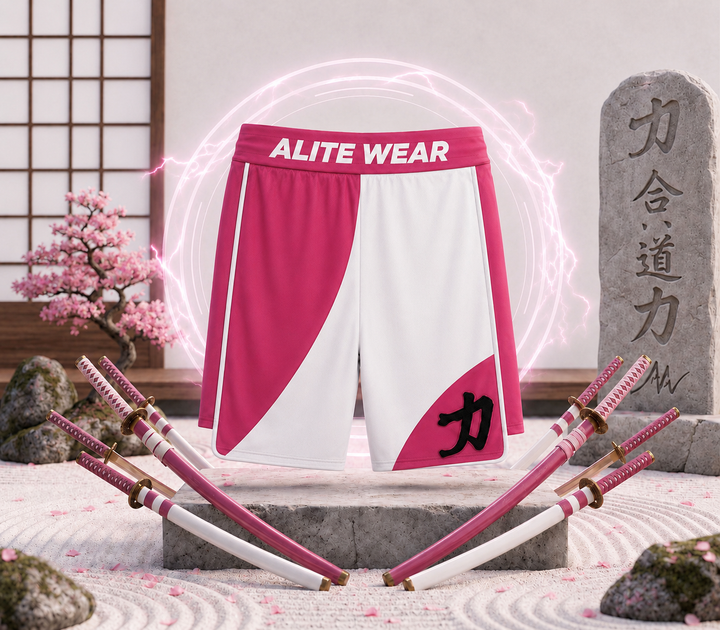 HANAMI