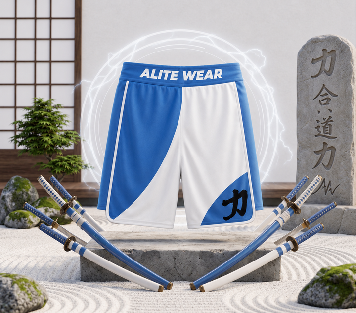 SEIRAN