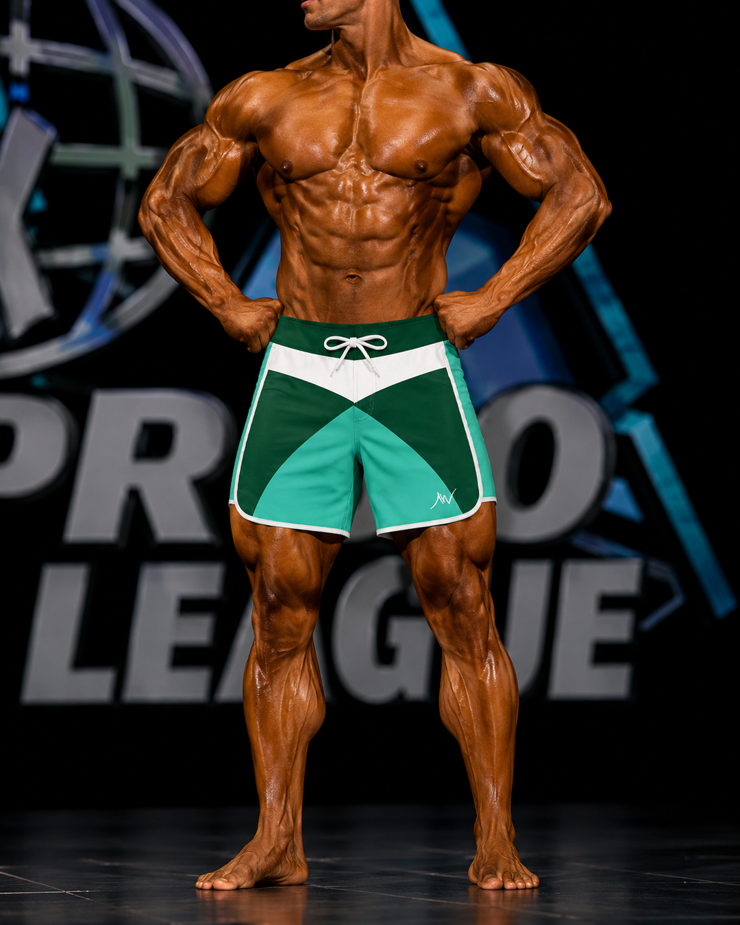 FIELD FLEX