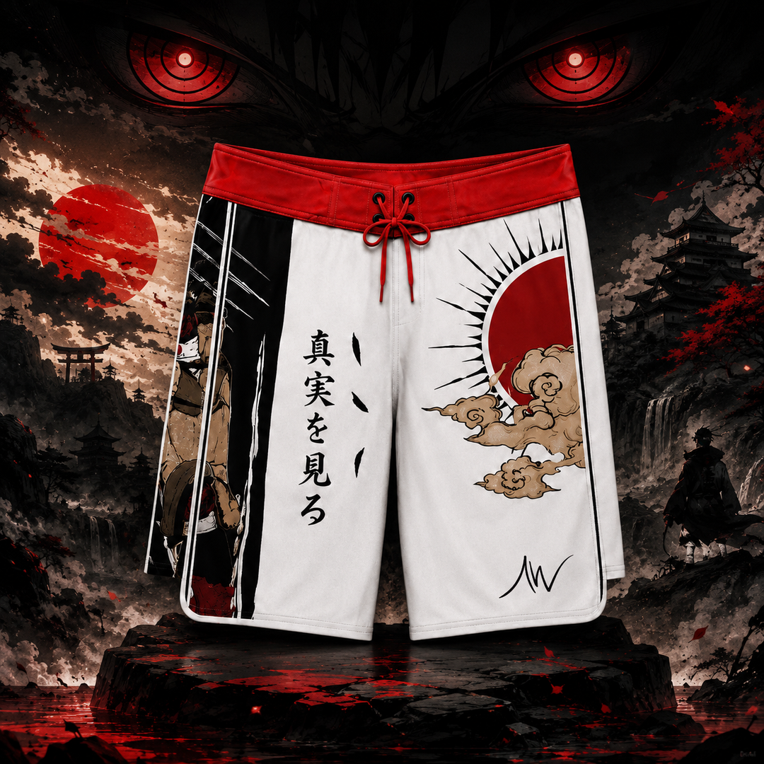 KAISEN