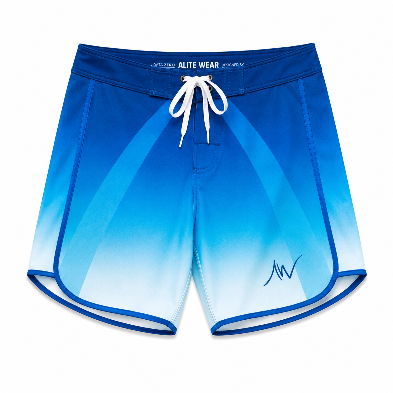 ブルーストーム メンズフィジーク ボードショーツ | ALITE WEAR