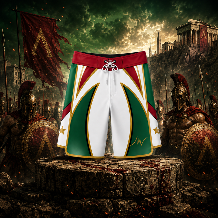 SPARTA