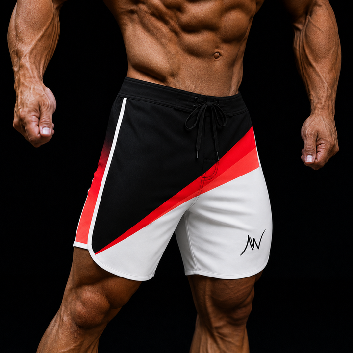 CRIMSON