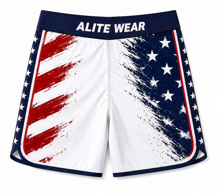 FREEDOM 4th of July Edition — Pre-Order | Ships July 20th