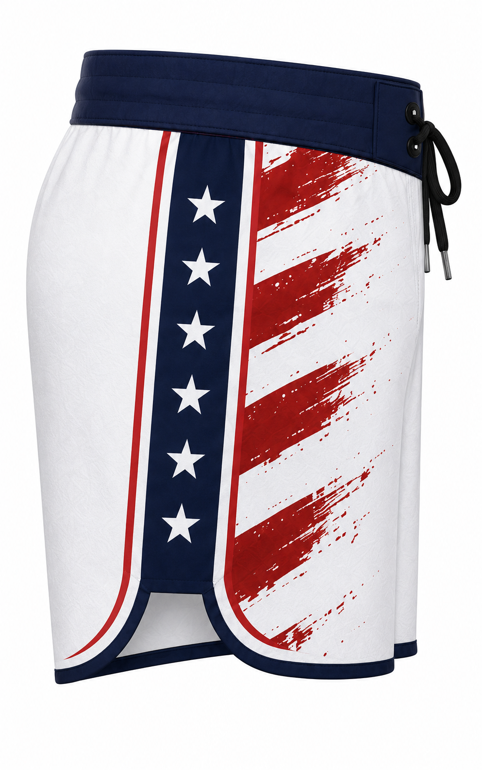 FREEDOM 4th of July Edition — Pre-Order | Ships July 20th