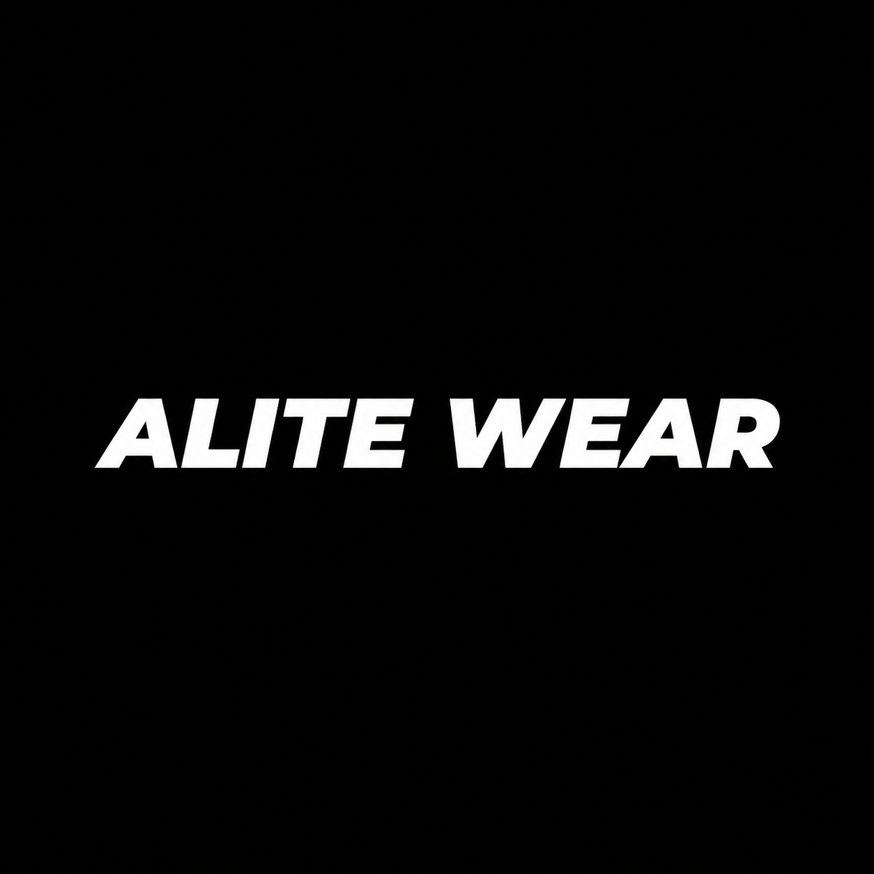 Men's Physique Board Shorts | NPC/IFBB Competition Shorts | ALITE WEAR