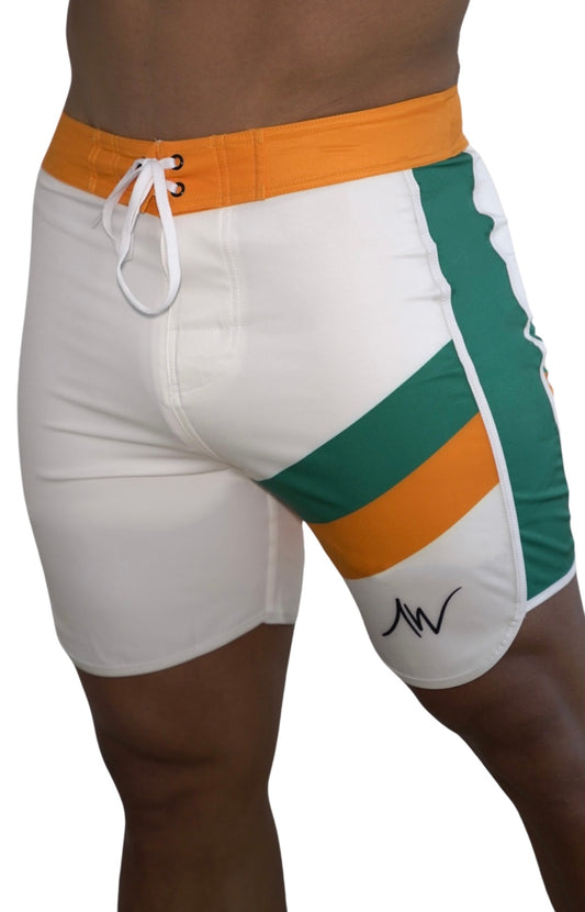 ALITE WEAR
