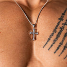 KRIEGERKREUZ