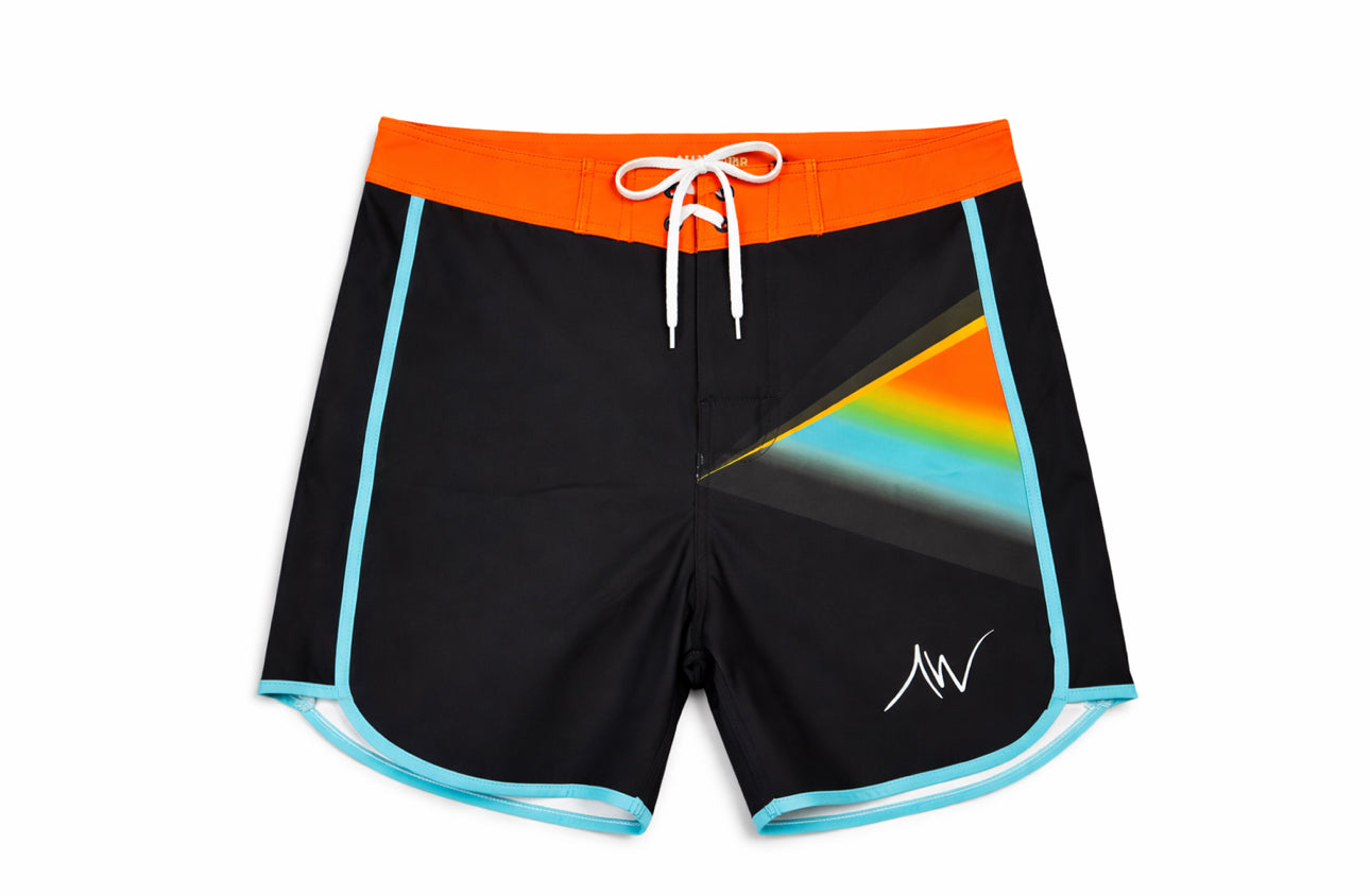 BOARD SHORTS – ALITE WEAR