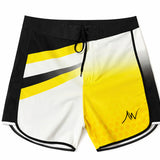 Velocity Men's Physique Board Shorts | ALITE WEAR