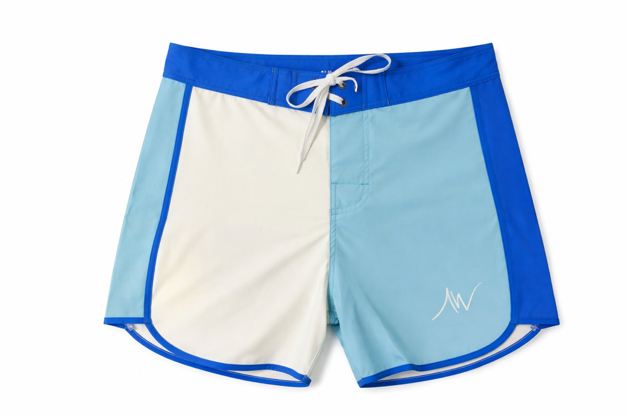 BOARD SHORTS – ALITE WEAR
