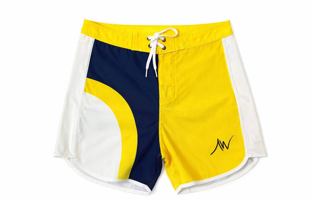 FLASH WAVE – ALITE WEAR