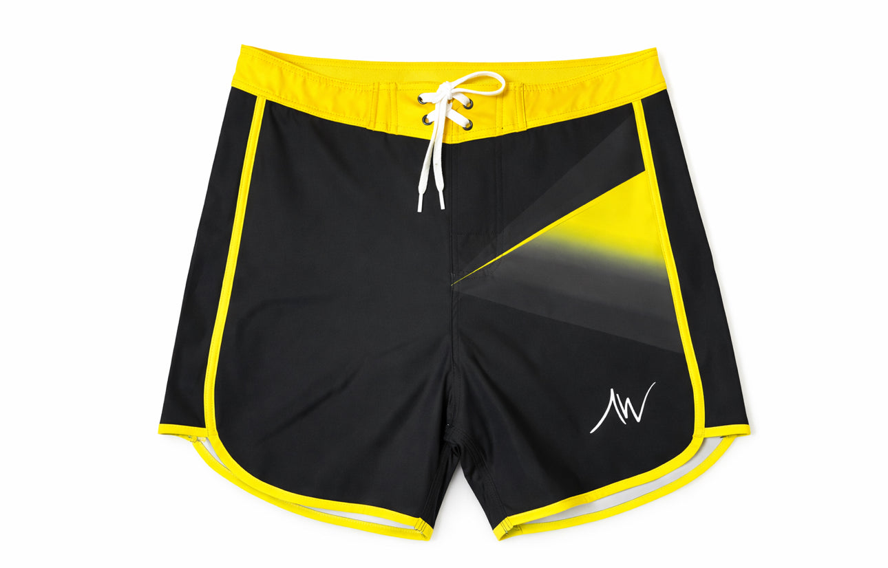 BOARD SHORTS – ALITE WEAR
