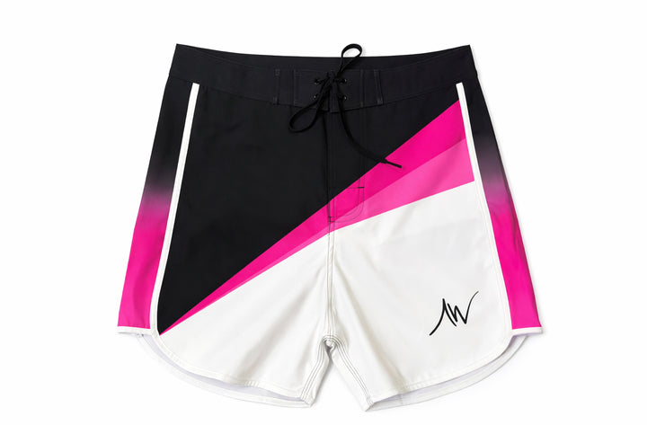 Magenta Men&