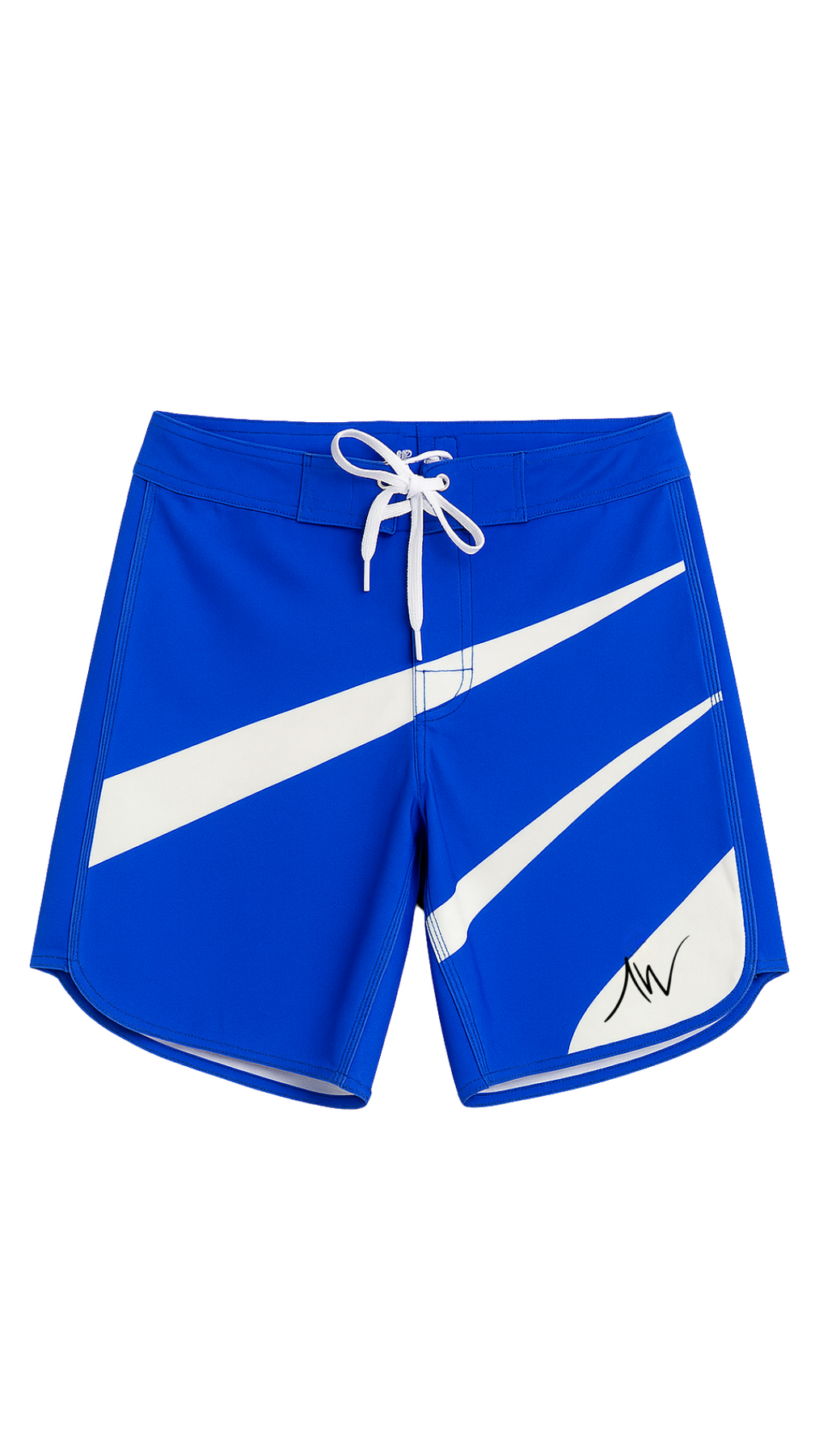 Blue Bodybuilding Mens Board Shorts: Performance and Style – ALITE Blue Bodybuilding Mens Board Shorts: Performance and Style – ALITE