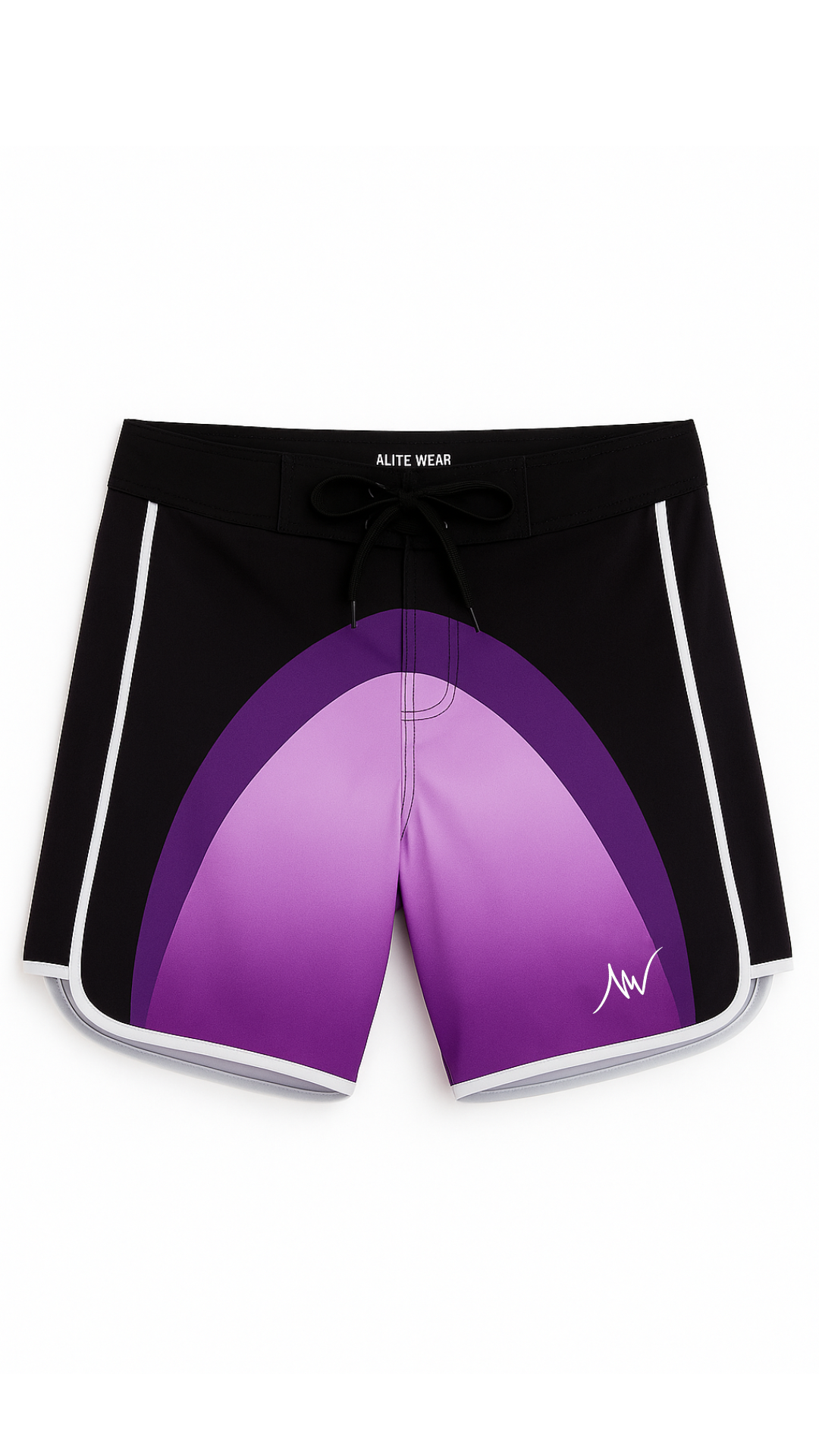 BOARD SHORTS – ALITE WEAR BOARD SHORTS – ALITE WEAR