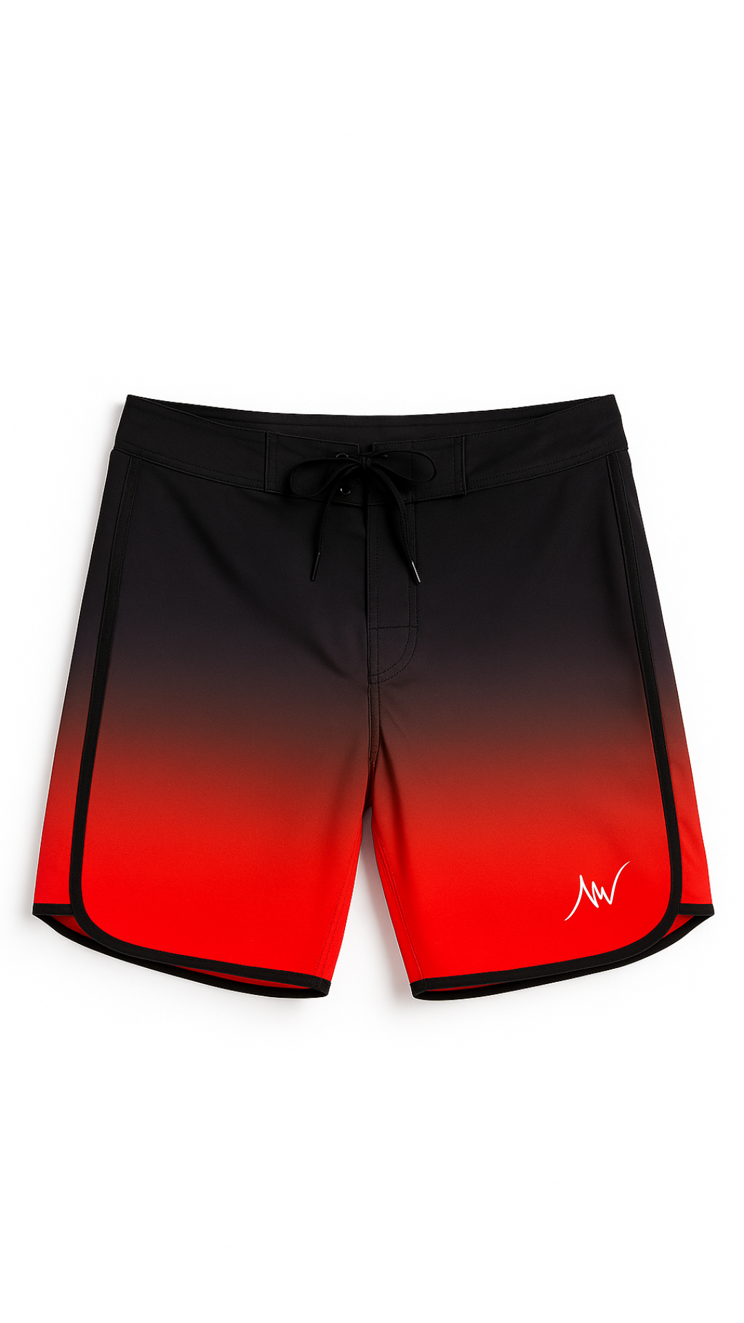 Sale | Men's Physique Board Shorts | ALITE WEAR Sale | Men's Physique Board Shorts | ALITE WEAR