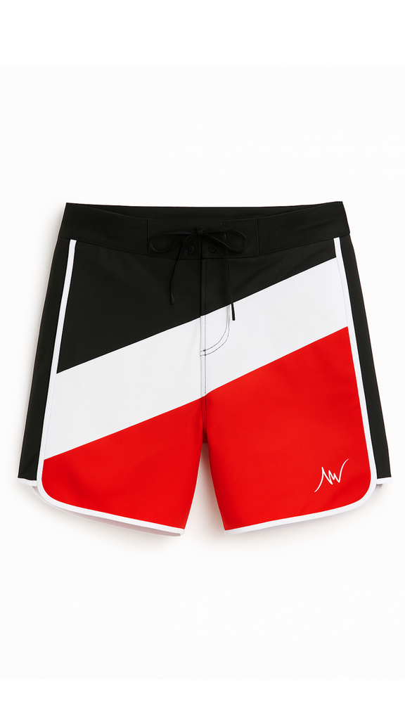 ALTA men’s physique board shorts XS サイズ IMG-2482_1024x1024.png?v=