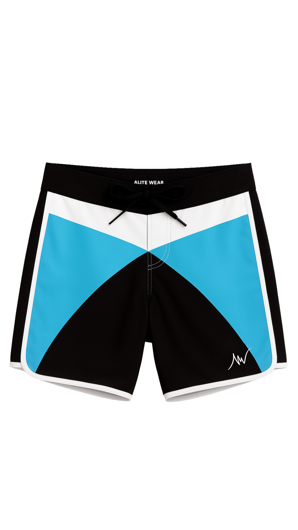 Sale | Men's Physique Board Shorts | ALITE WEAR – Page 4