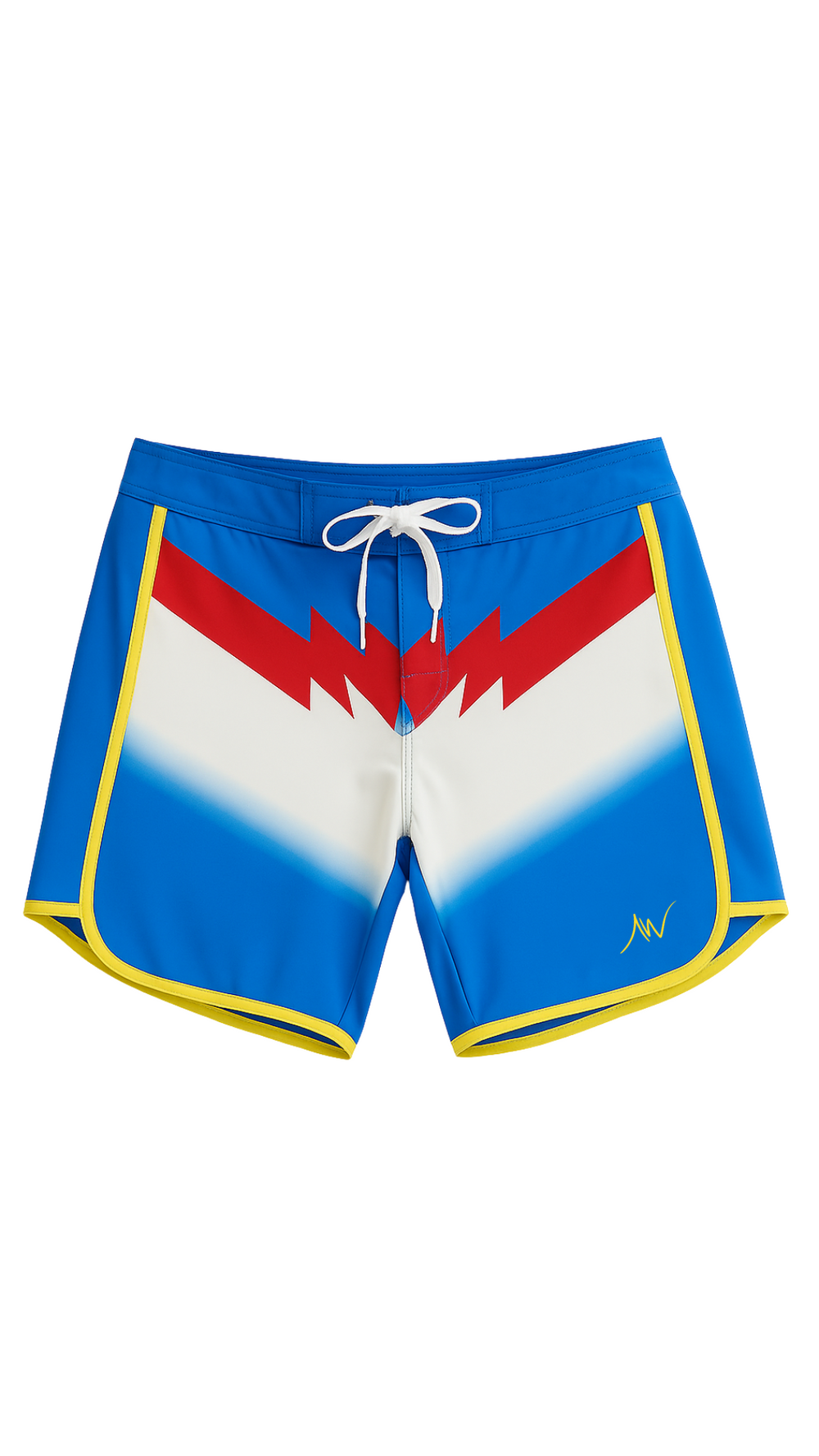 Sale | Men's Physique Board Shorts | ALITE WEAR