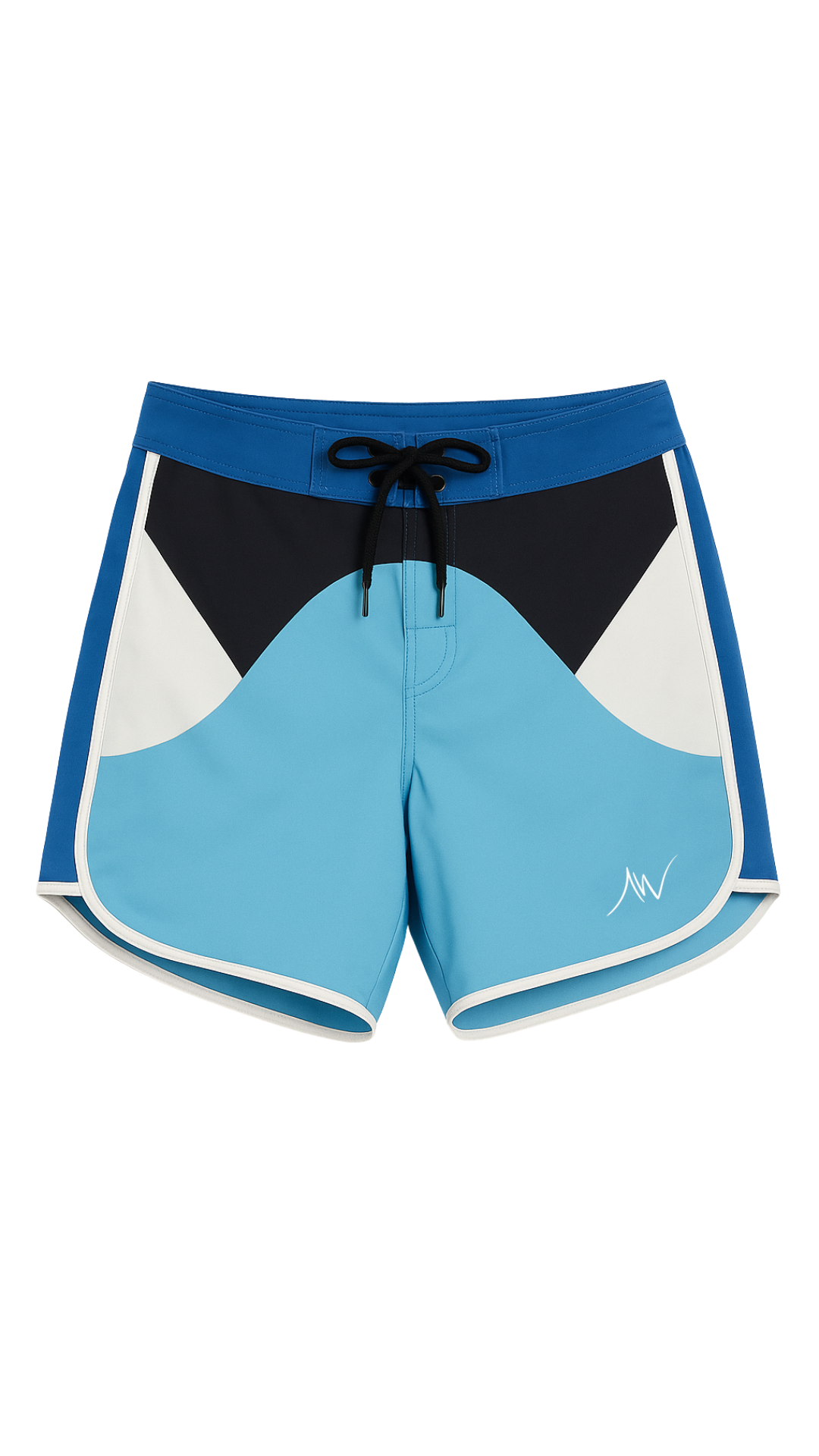 ALITE WEAR