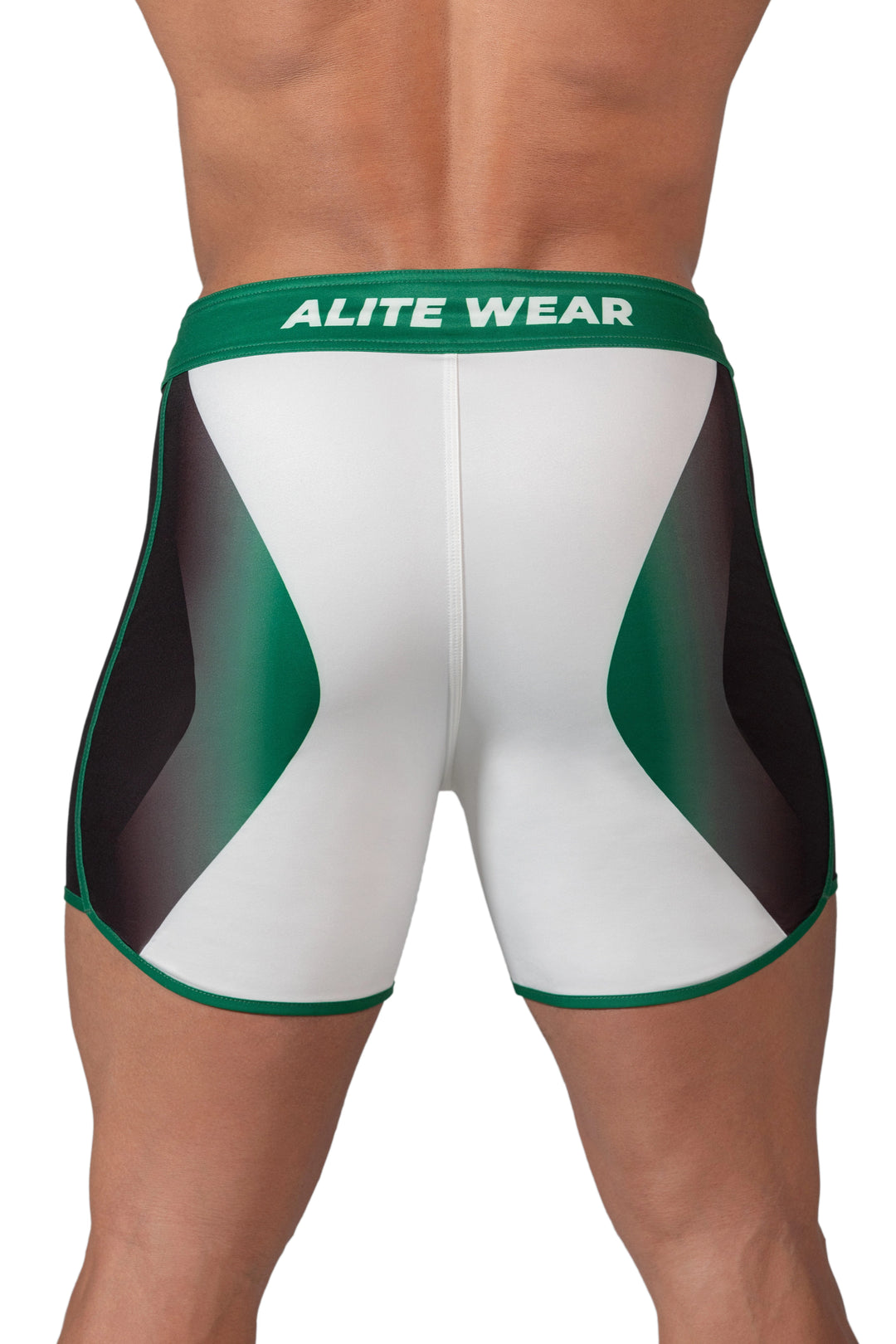 GREEN ELEMENT