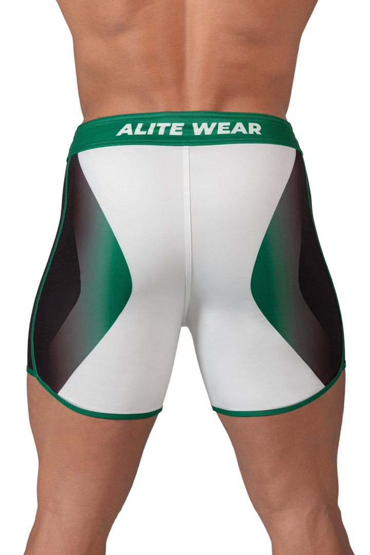 GREEN ELEMENT
