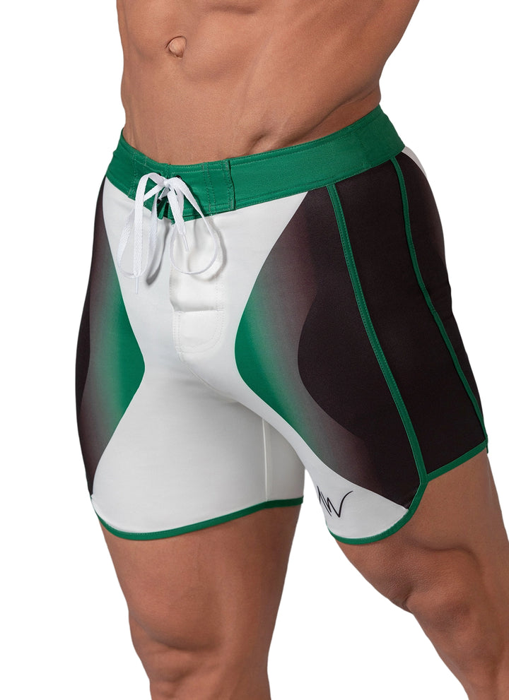 GREEN ELEMENT