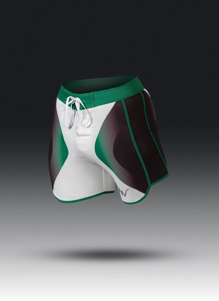 GREEN ELEMENT