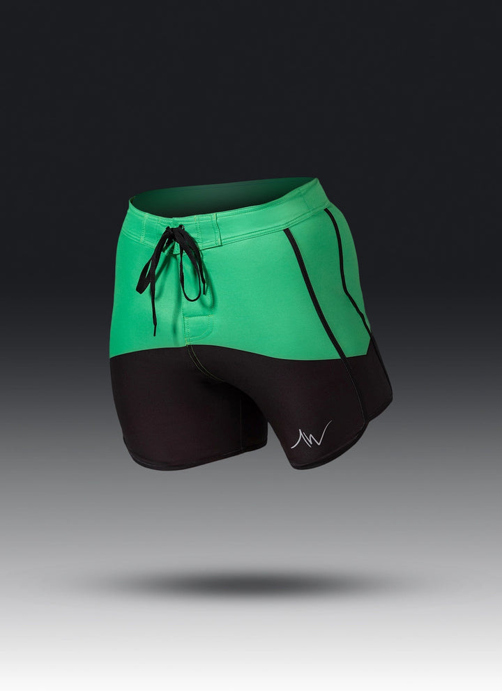 CLASSIC GREEN