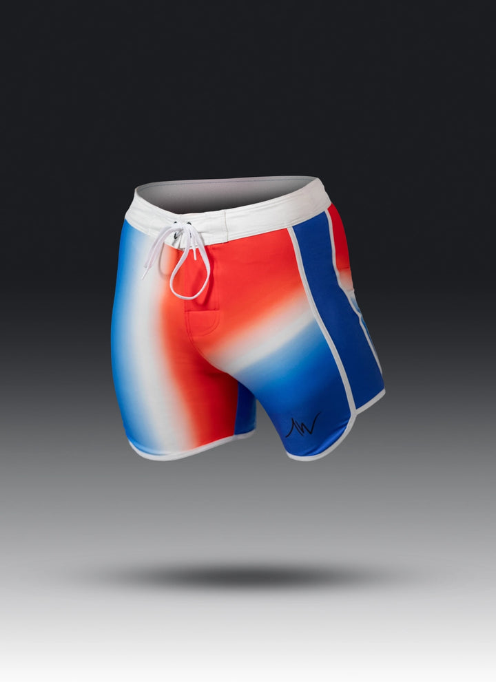 CHAMPION BLUE