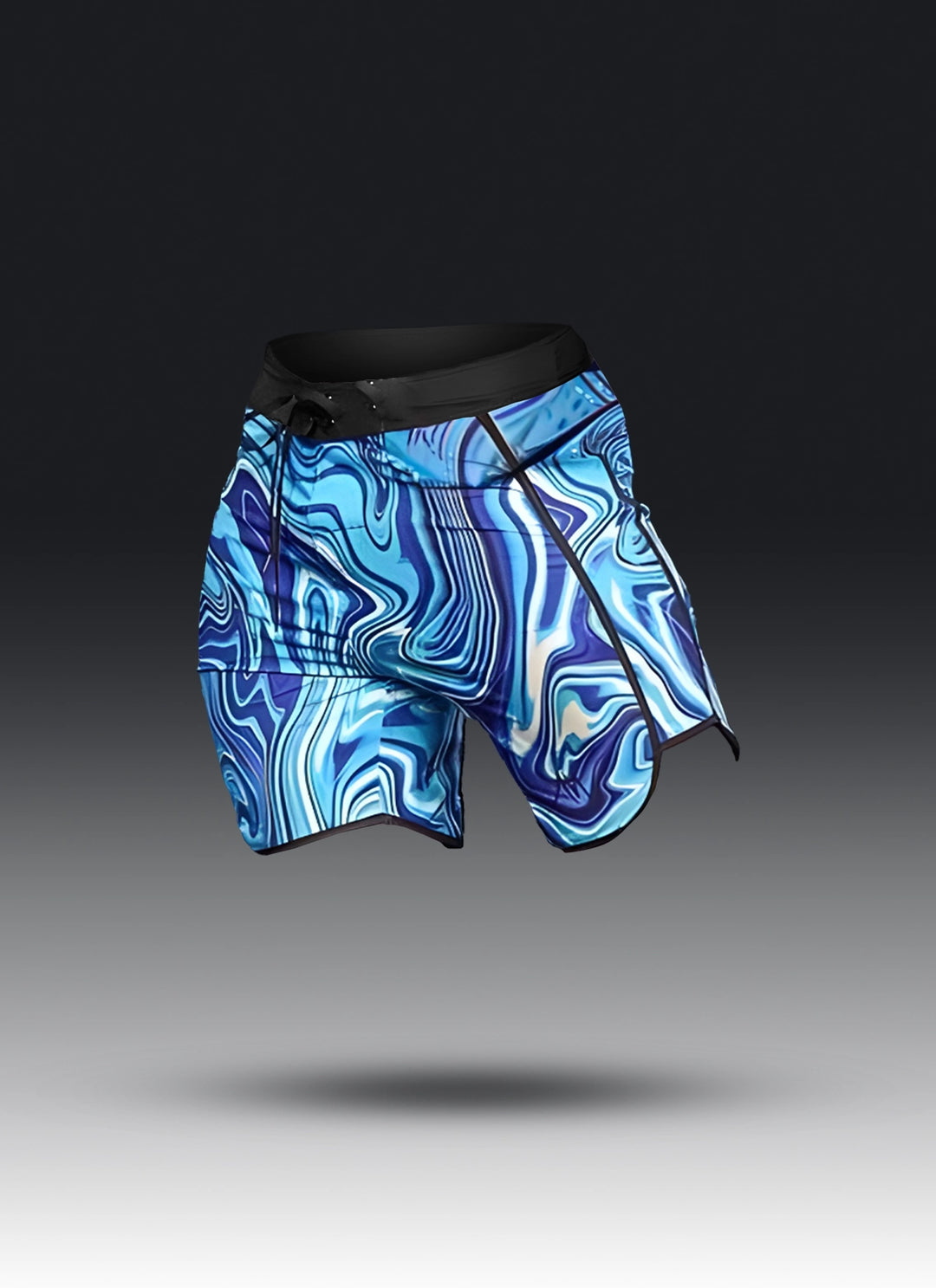 ULTRA INSTINCT